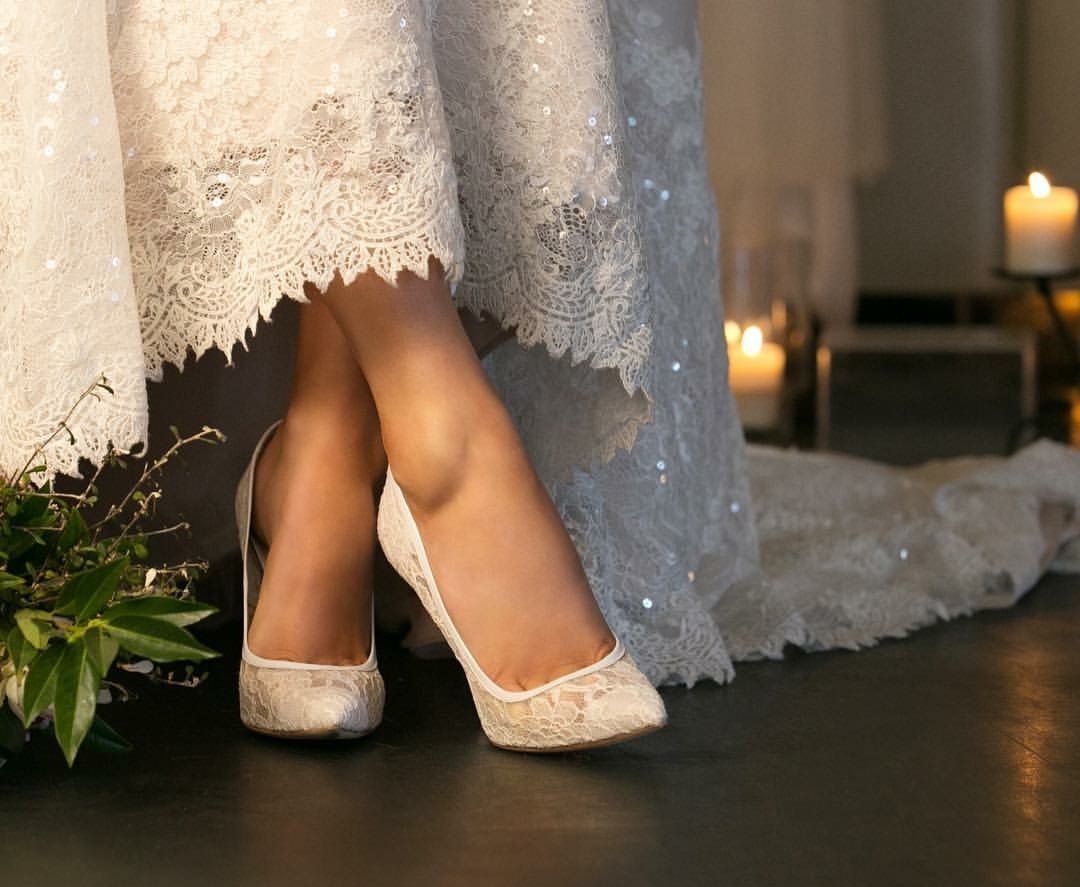 Mishey Australia Pty Ltd